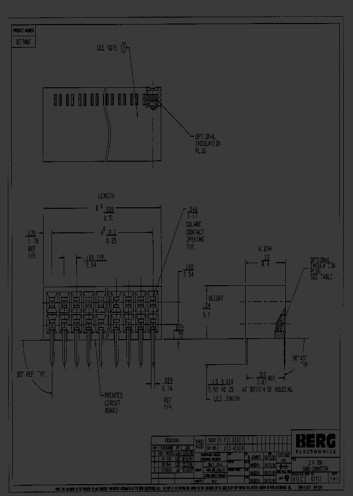 67117-521_6909305.PDF Datasheet