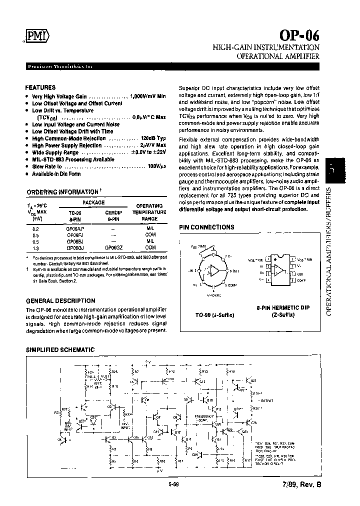 OP06AJ883_6922168.PDF Datasheet