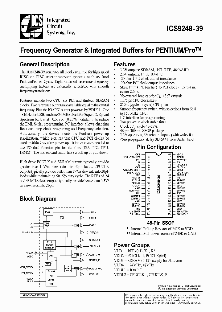 9248DF-39LF_6943151.PDF Datasheet