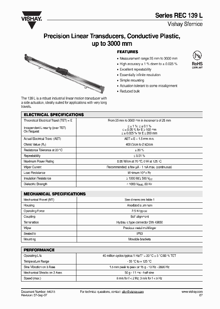 RE139L43E103_6943672.PDF Datasheet