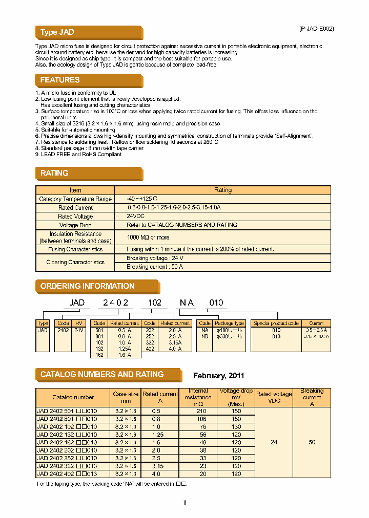 JAD2402402NA013_6955871.PDF Datasheet