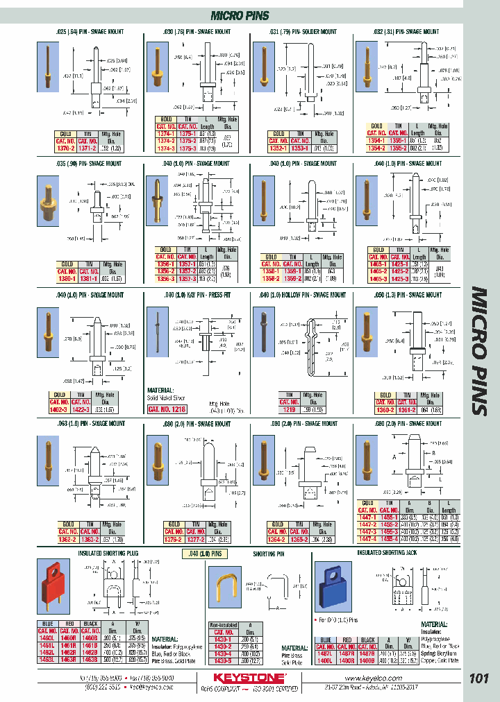 1360-2_6965914.PDF Datasheet