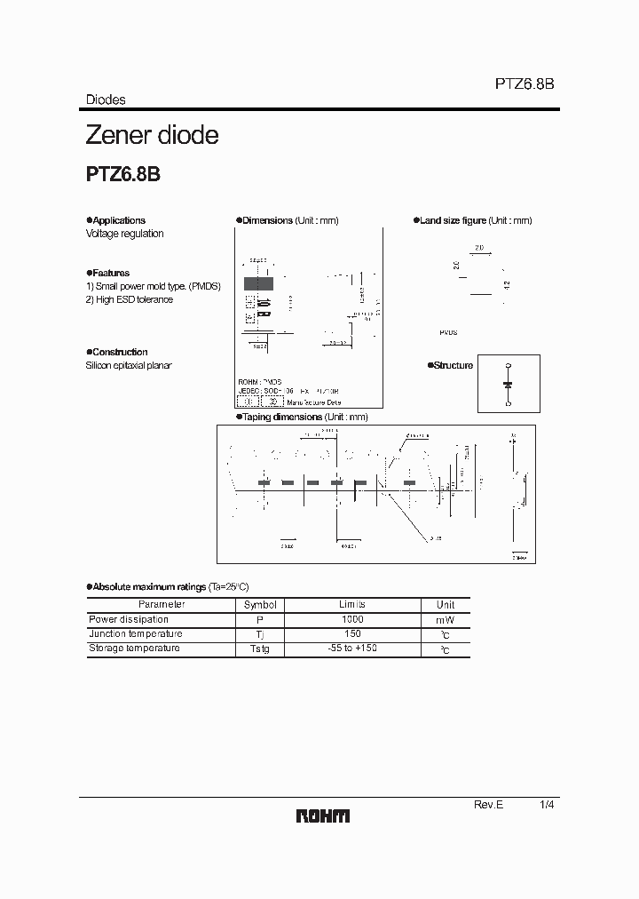 PTZTE2568B_6971068.PDF Datasheet