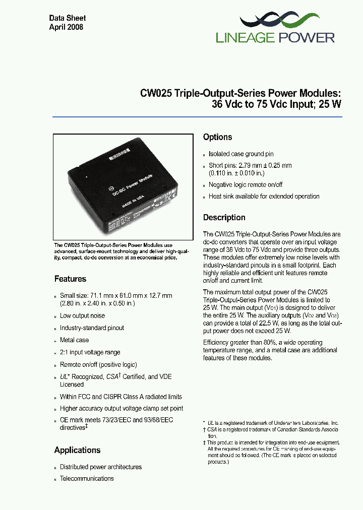 CW025ABK-M_6985840.PDF Datasheet