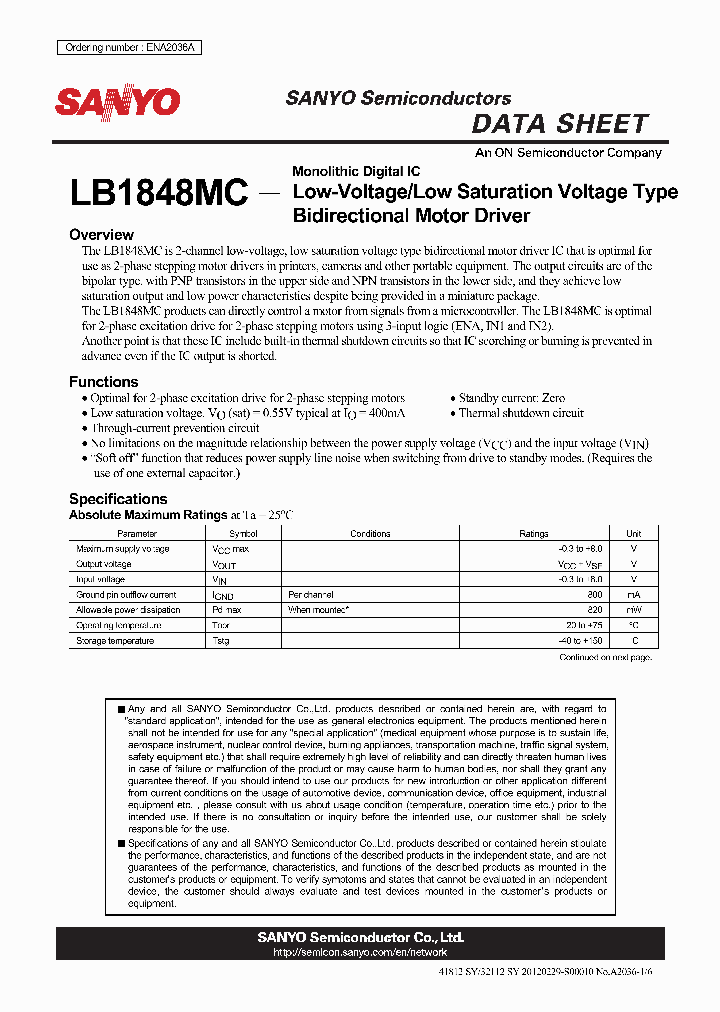 1651368_6998150.PDF Datasheet