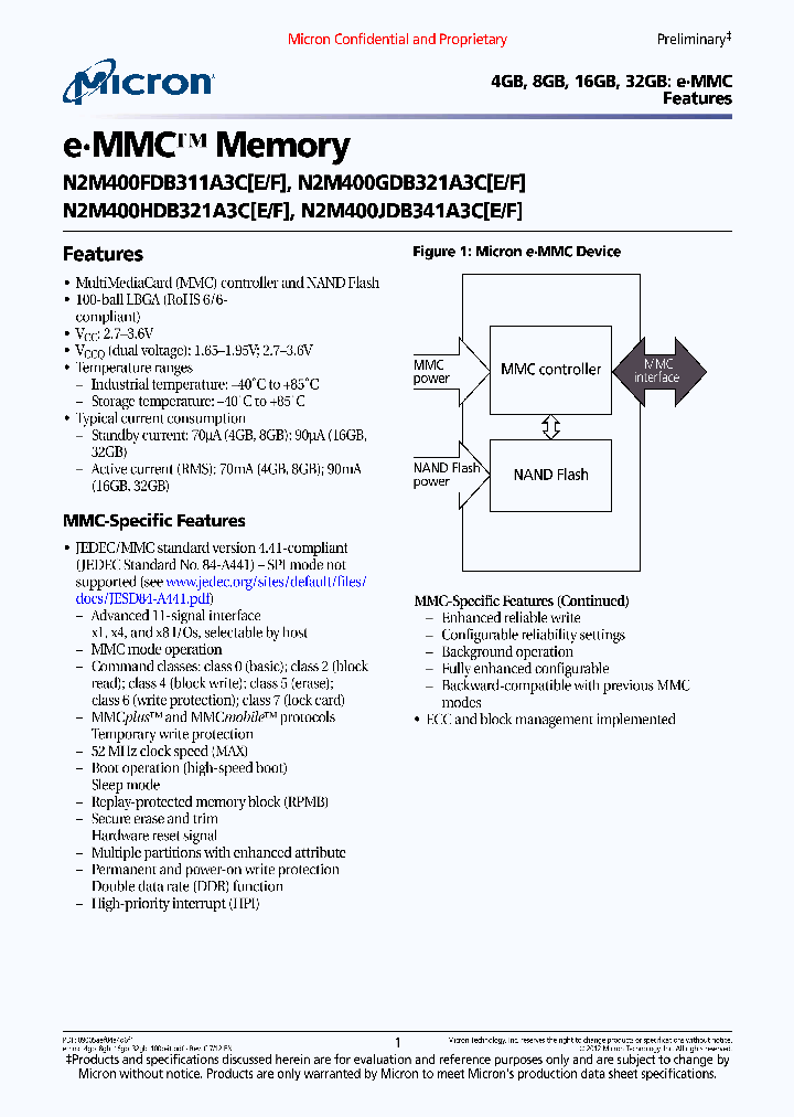 N2M400JDB341A3C_6999411.PDF Datasheet