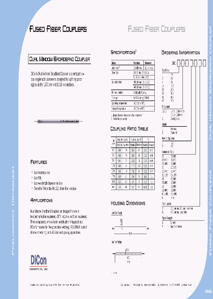 DBC-2-X-2-2-N-2-X_7034708.PDF Datasheet