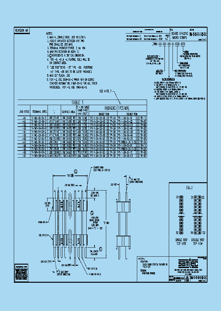 DWM-31-52-G-S-120_7039206.PDF Datasheet