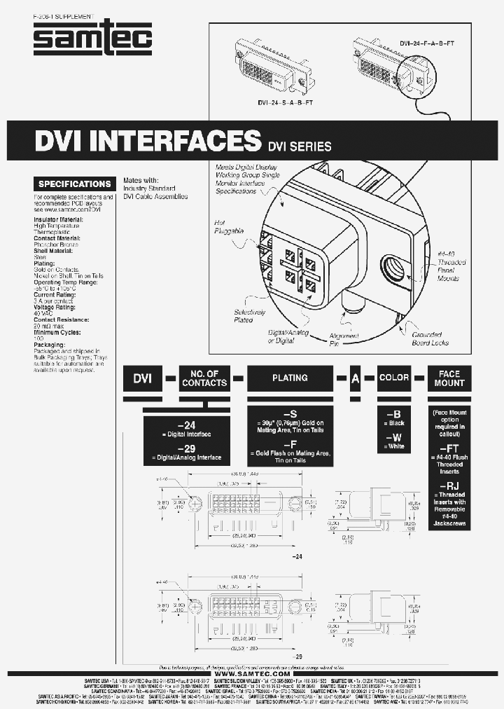 DVI-29-F-A-W-RJ_7043114.PDF Datasheet