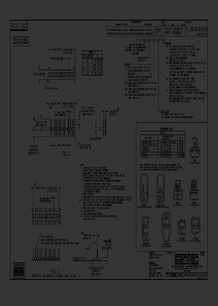 FTS-109-03-S-DV-P_7071161.PDF Datasheet