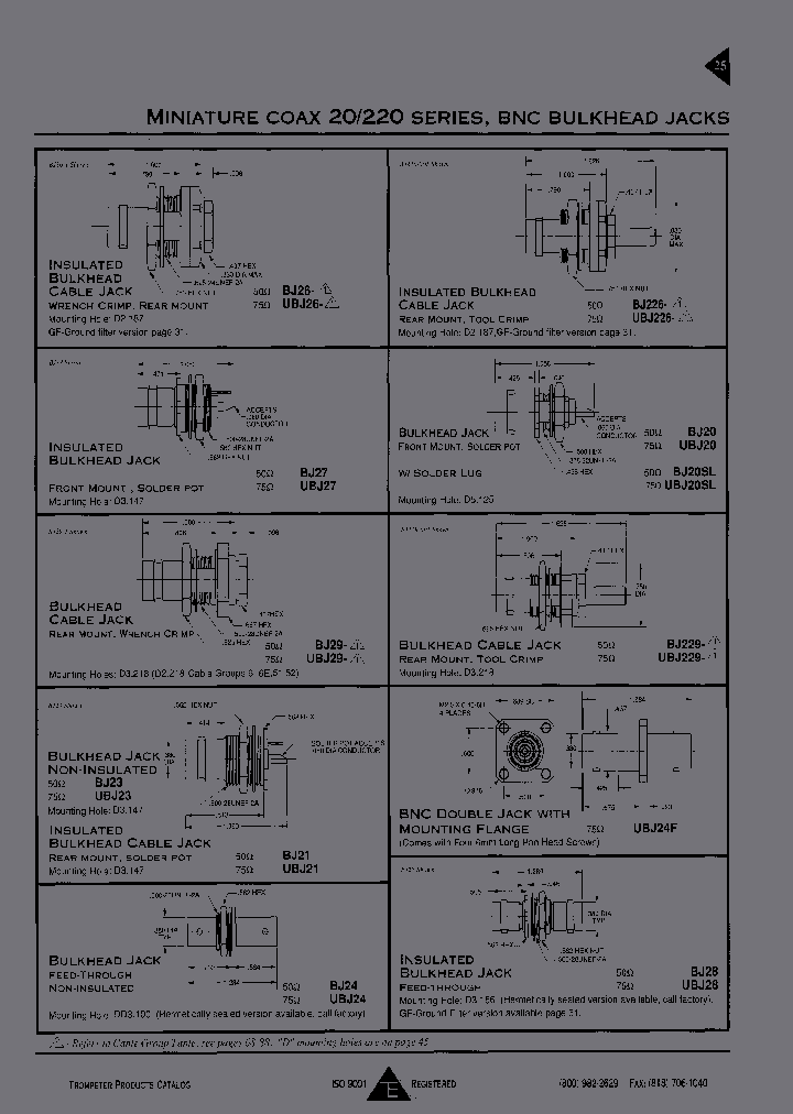 BJ229-TOOLARGE_7070815.PDF Datasheet