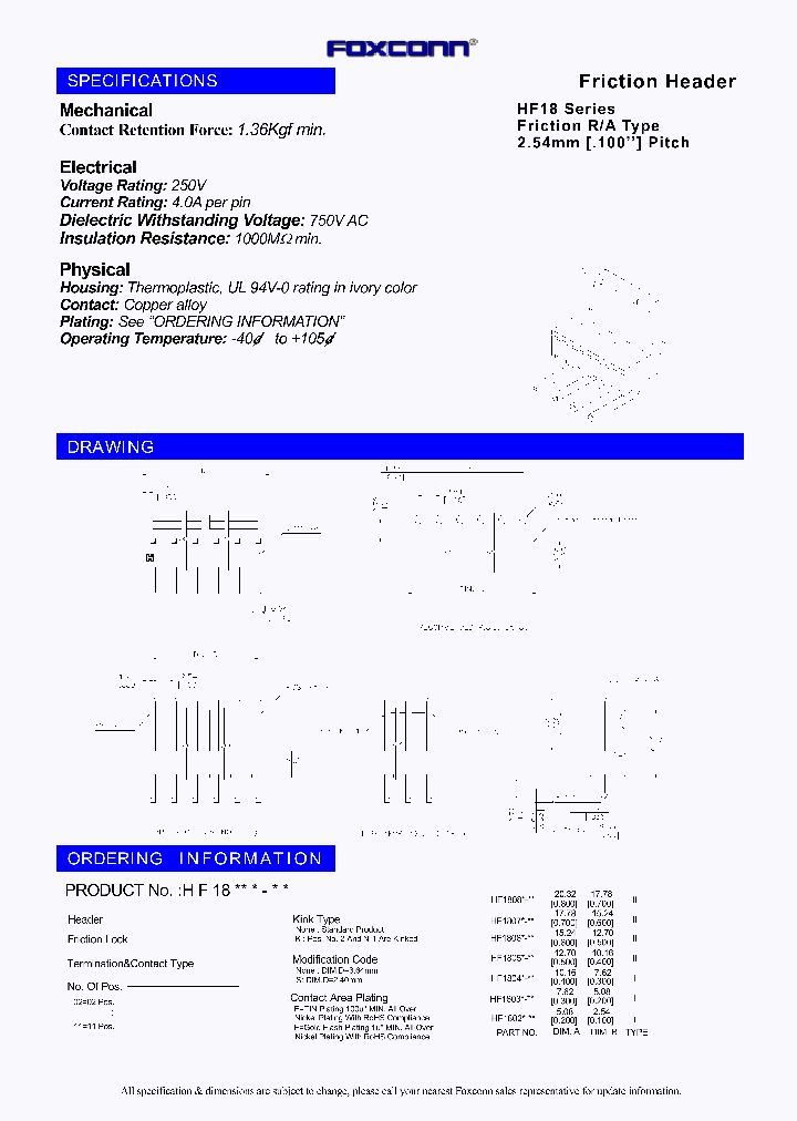 HF1807F-SK_7086240.PDF Datasheet
