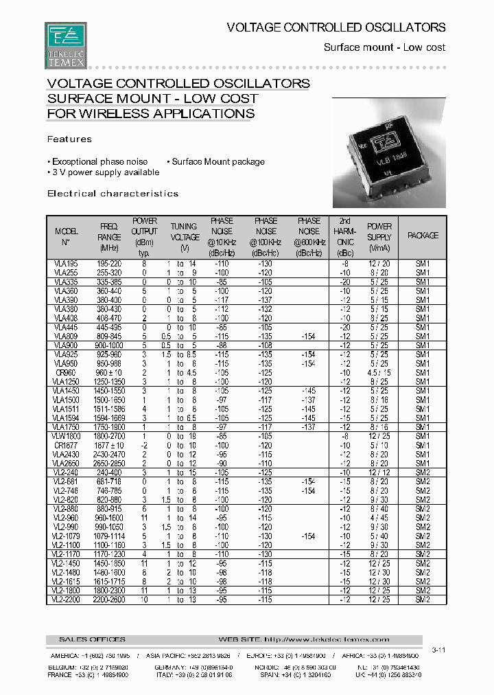 VL2-1800_7089989.PDF Datasheet