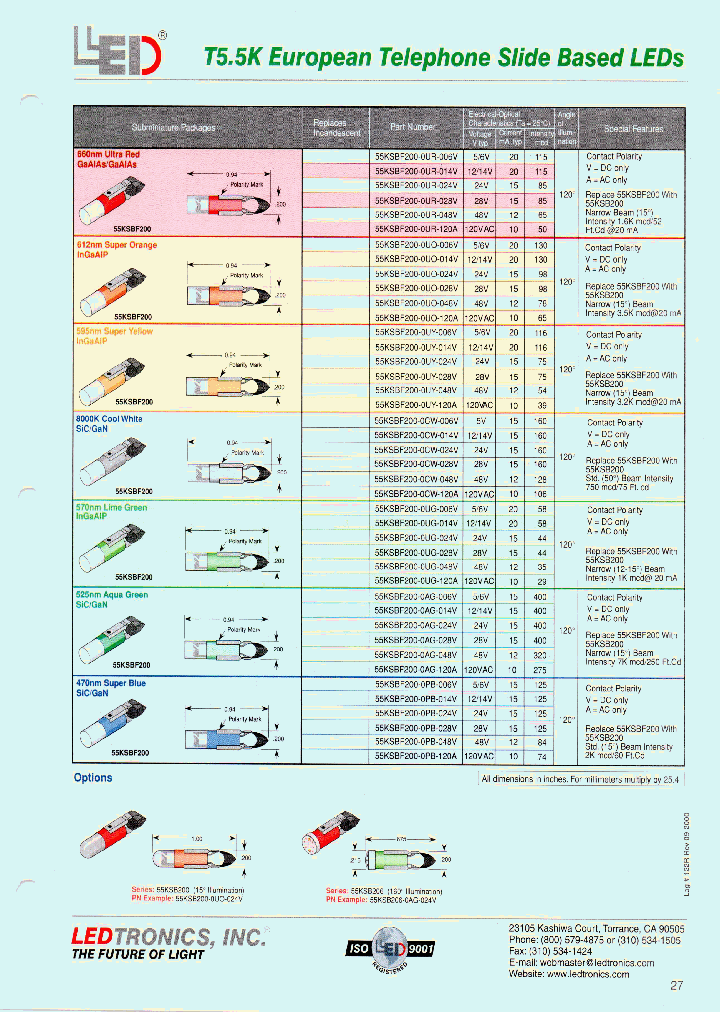 55KSBF200-0CW-014V_7092018.PDF Datasheet