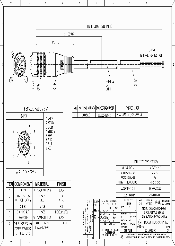 SD-120065-030_7115494.PDF Datasheet