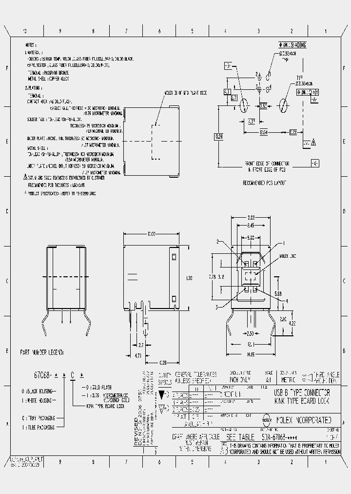 67068-1000_7117406.PDF Datasheet