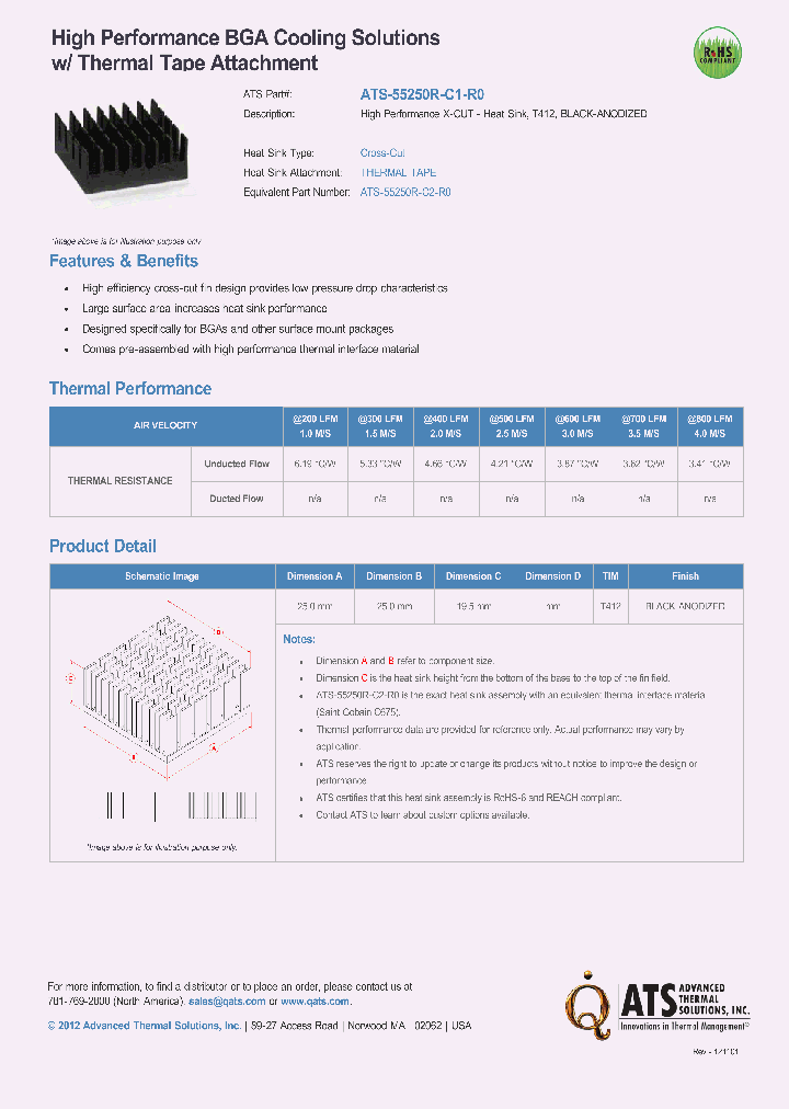 ATS-55250R-C1-R0_7120642.PDF Datasheet