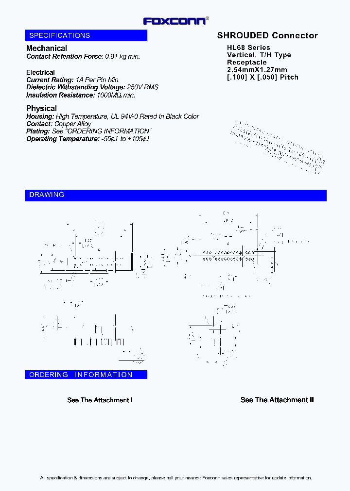 HL68342-P2_7117310.PDF Datasheet