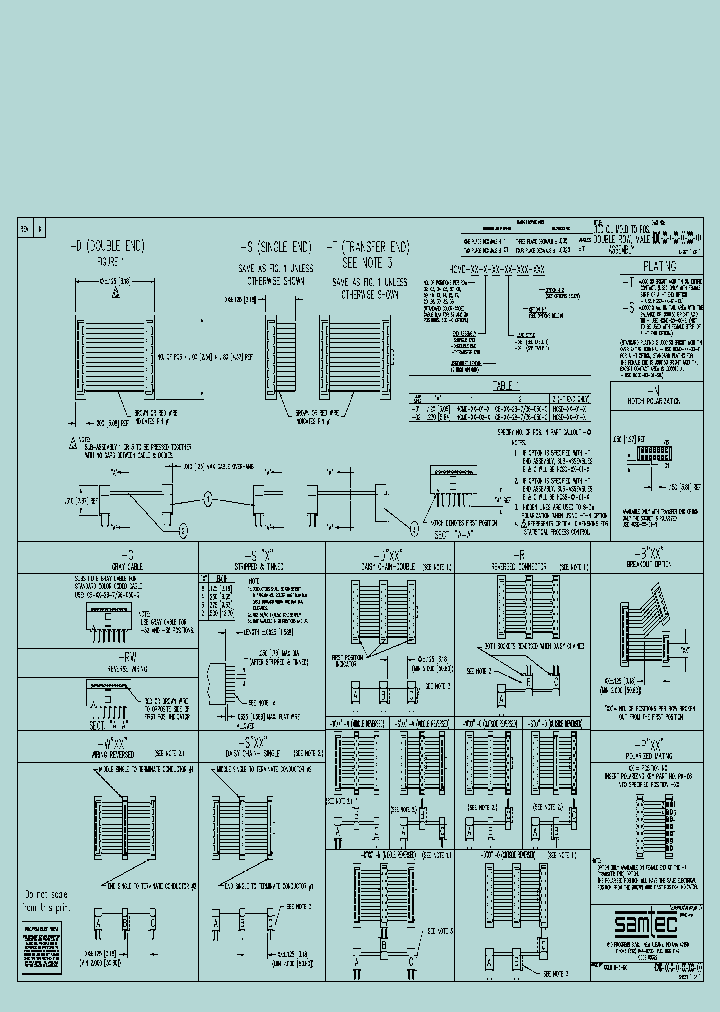 HCMD-08-T-02-01-T-R_7123773.PDF Datasheet