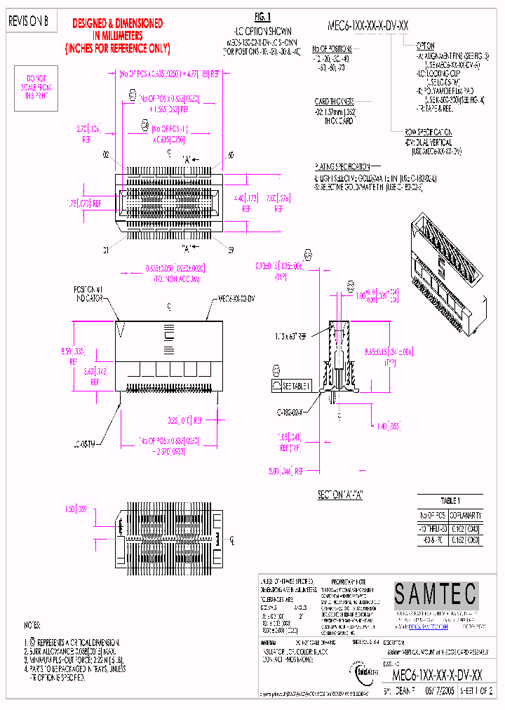 MEC6-110-02-S-DV_7121375.PDF Datasheet
