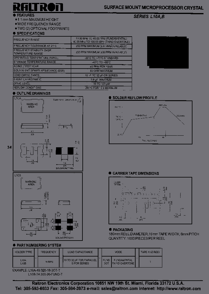 L10B-FREQ-21-FUND-T-STBY1-TOL2_7127555.PDF Datasheet