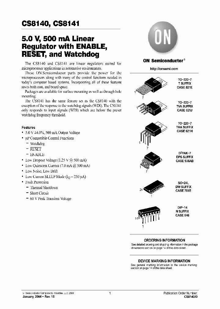 CS8141YDWR24_7137452.PDF Datasheet