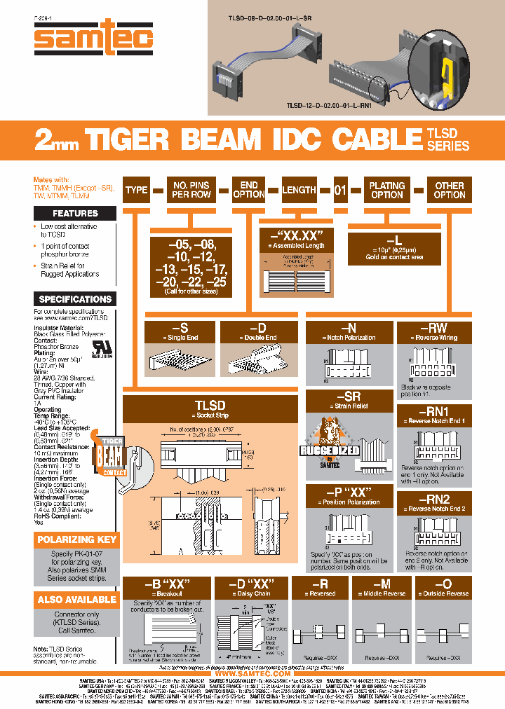 TLSD-15-S-0200-01-L_7138907.PDF Datasheet