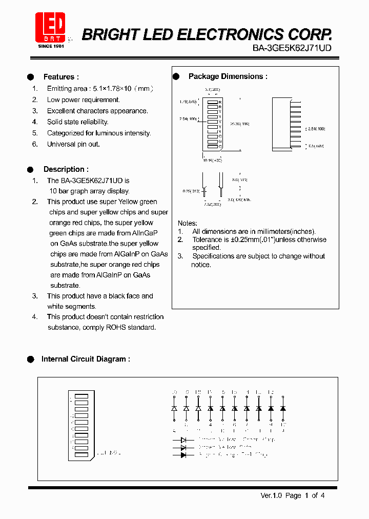 BA-3GE5K62J71UD_7144044.PDF Datasheet