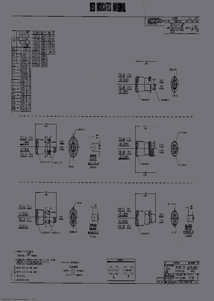 12-05-20_7160692.PDF Datasheet