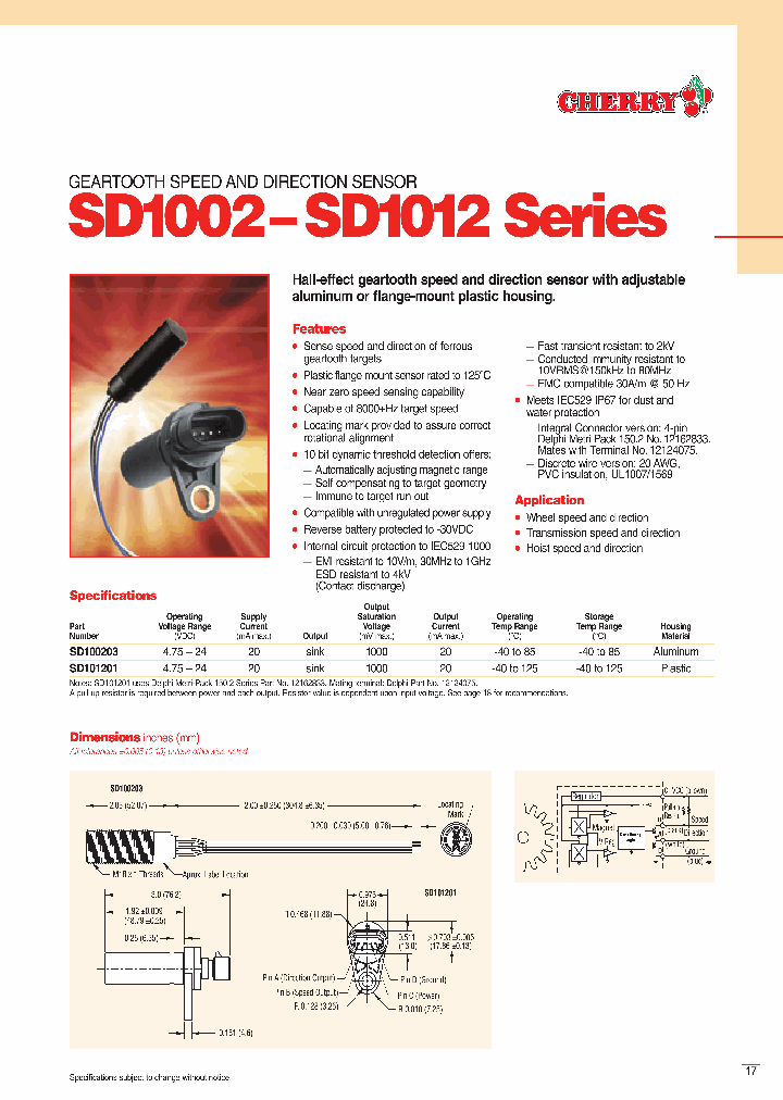 SD101201_7162506.PDF Datasheet