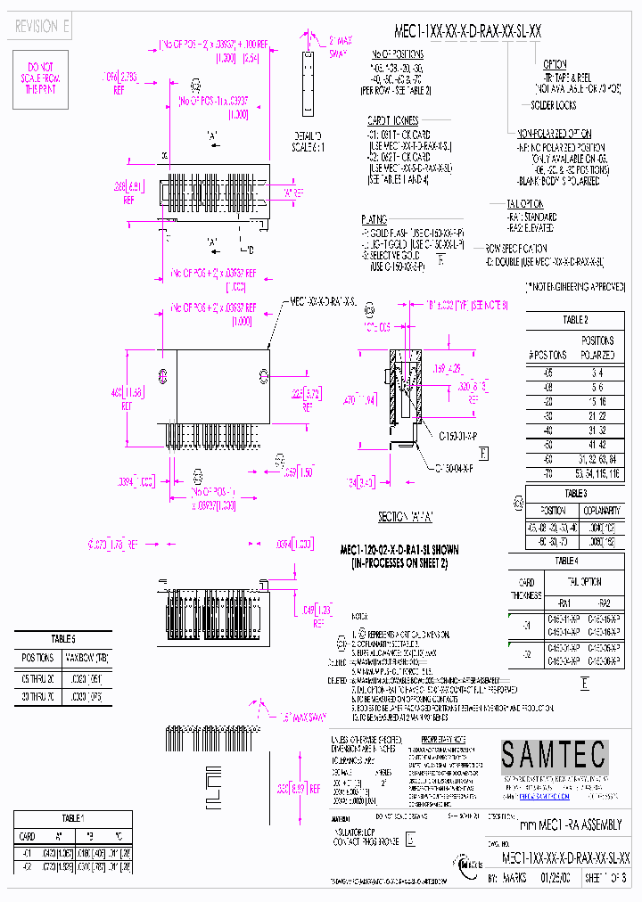 MEC1-105-02-F-D-RA1-SL-TR_7167980.PDF Datasheet