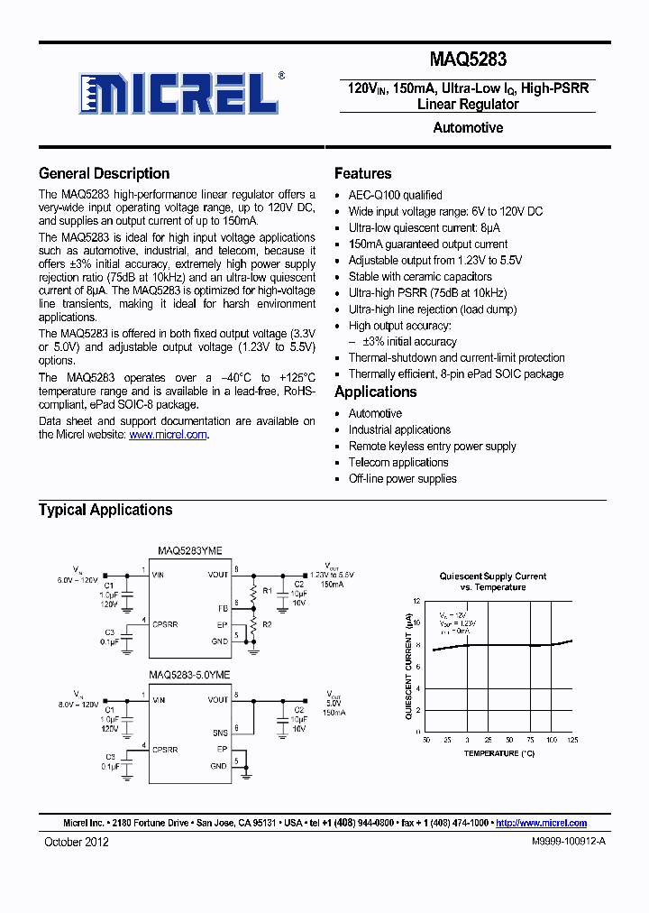 CRCW06031742F_7172624.PDF Datasheet