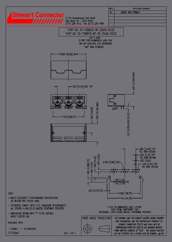 SS-718803S-NF_7188634.PDF Datasheet