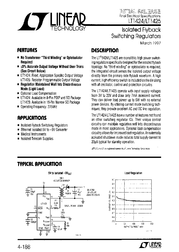 LT1424CN8_7193603.PDF Datasheet