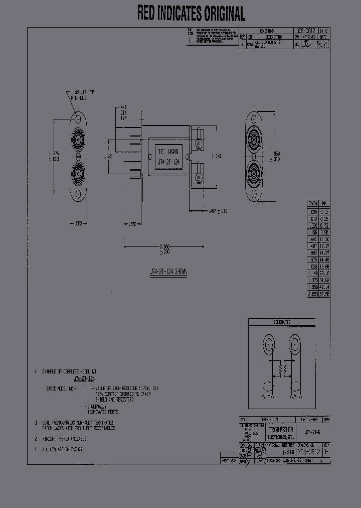 J74-2T-124_7220941.PDF Datasheet