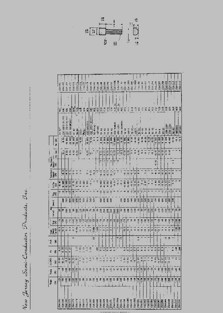 2SA1200_7229628.PDF Datasheet