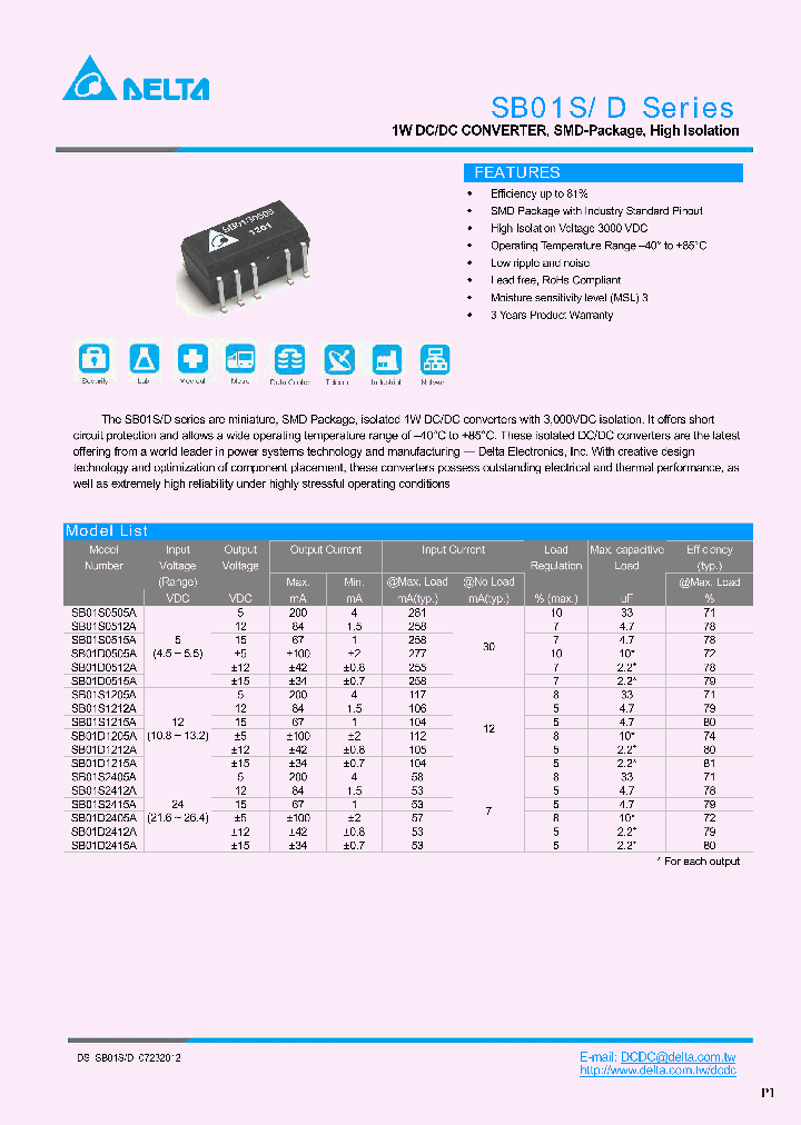 DA03D0303A_7247832.PDF Datasheet