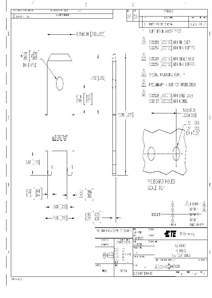 62409-4_7252590.PDF Datasheet