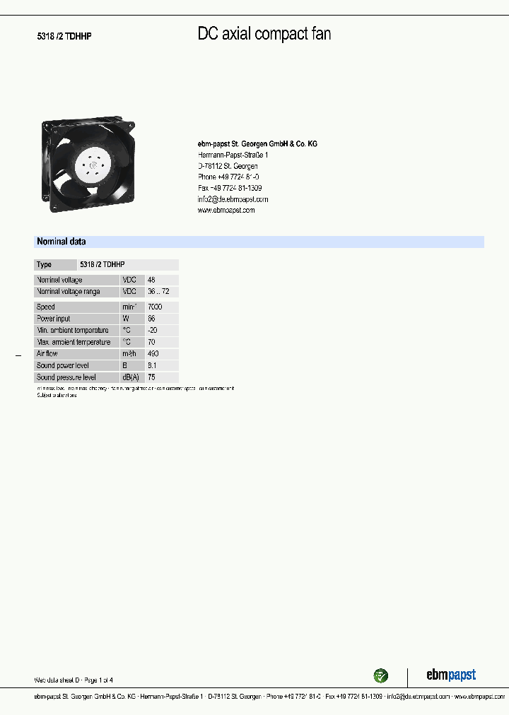 53182TDHHP_7259306.PDF Datasheet