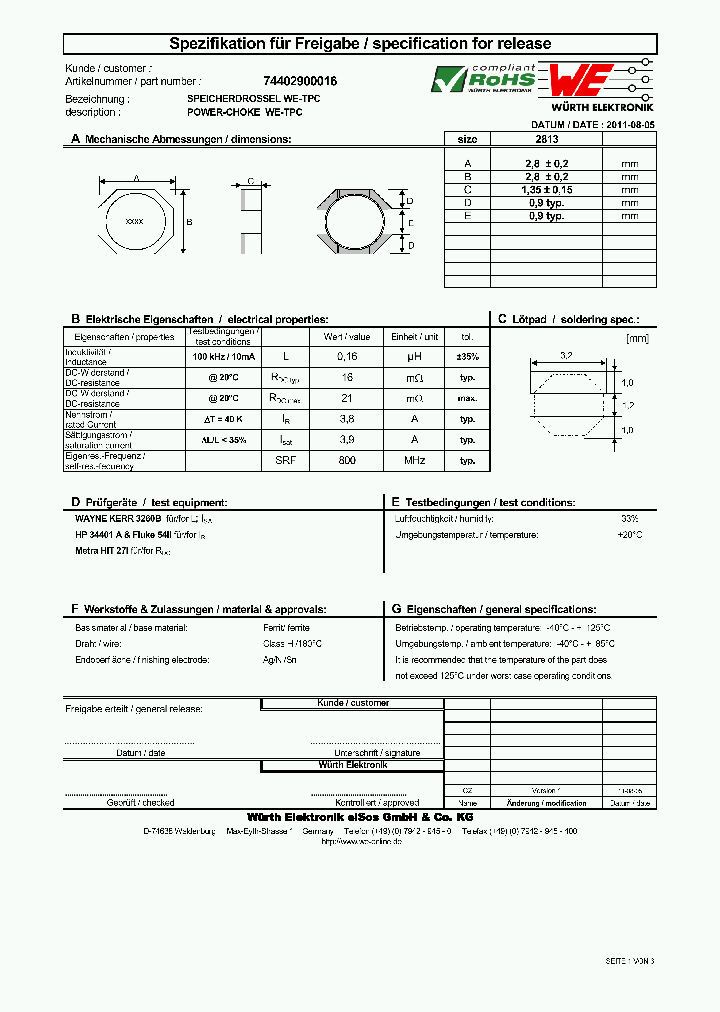 74402900016_7283624.PDF Datasheet