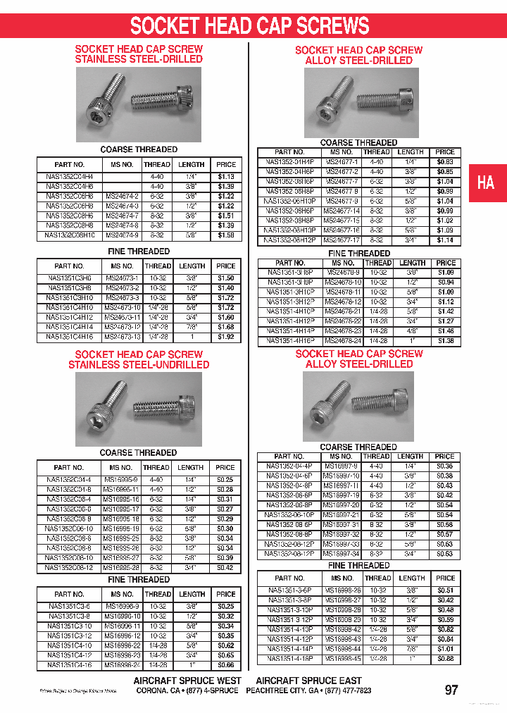 MS24673-1_7283024.PDF Datasheet