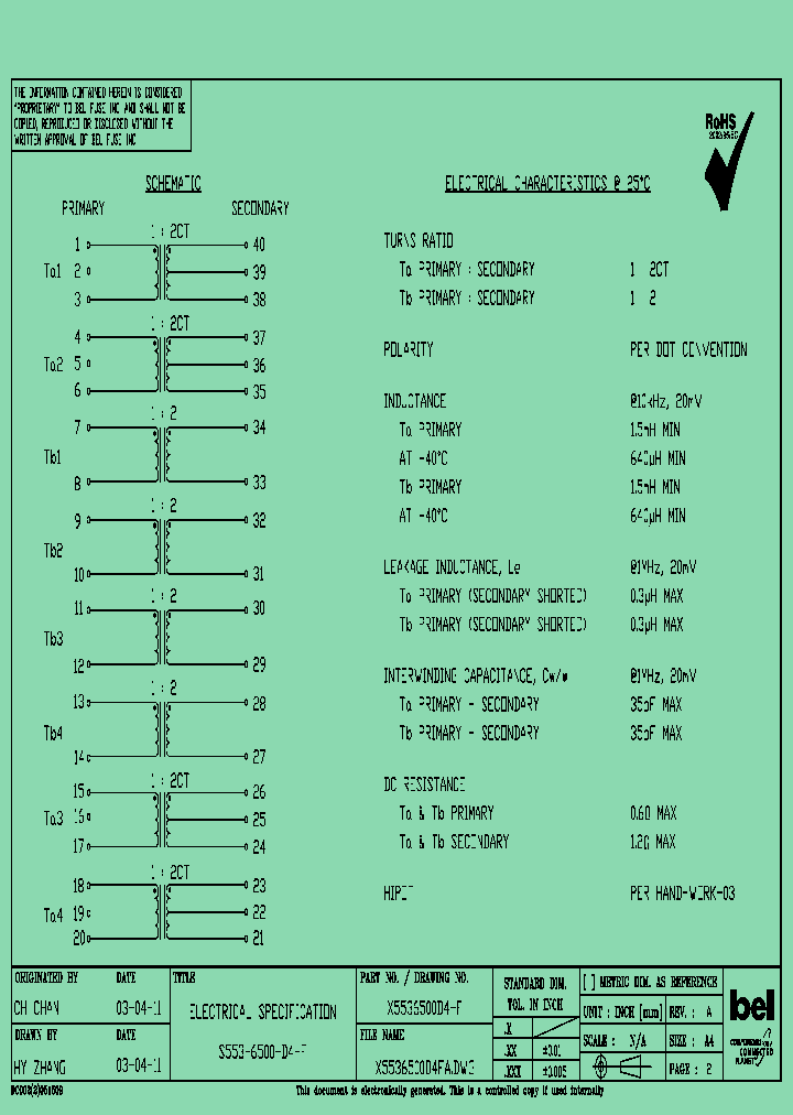 X5536500D4-F_7297532.PDF Datasheet