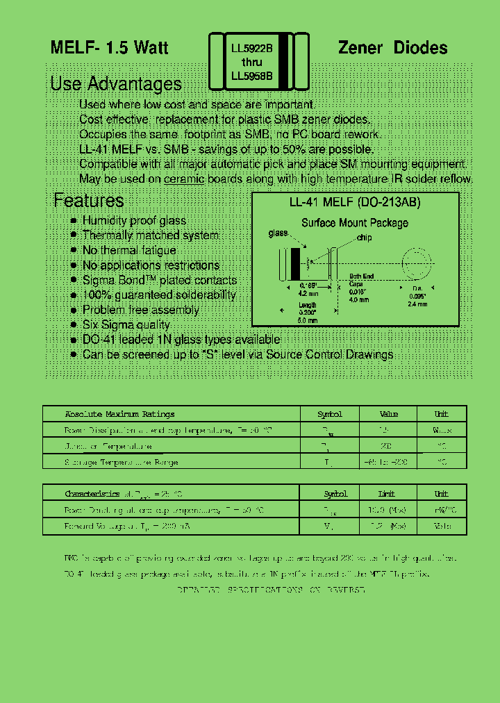 LL5947_7298225.PDF Datasheet