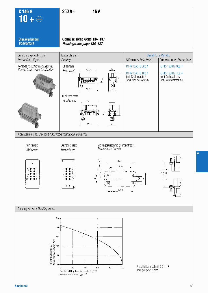 C14610A0101024_7311088.PDF Datasheet