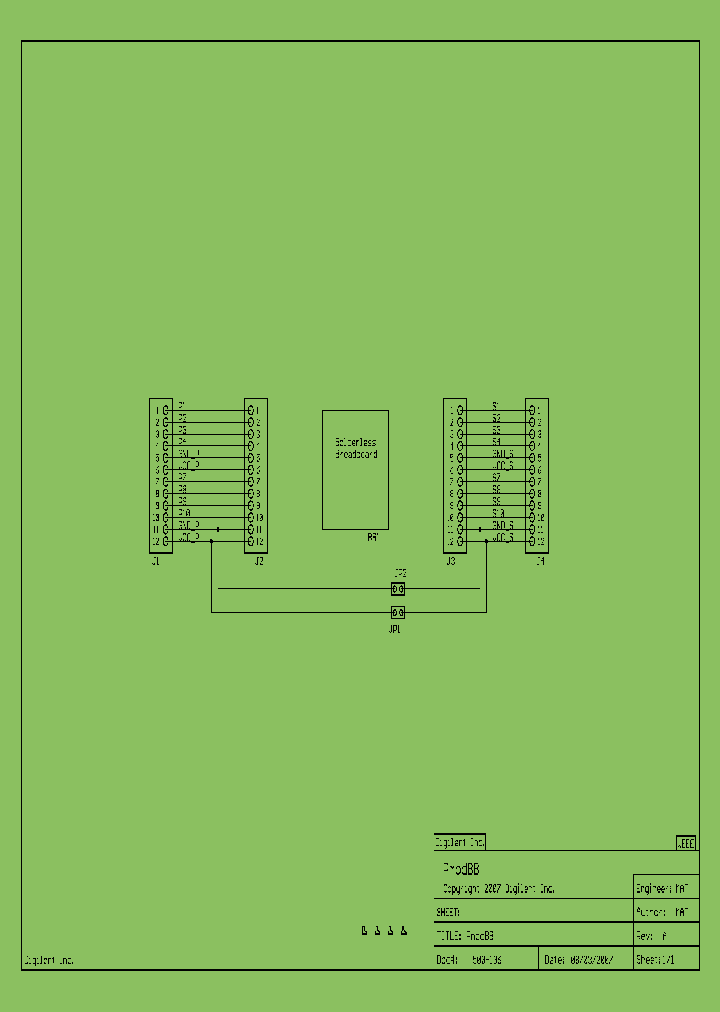 PMODBB_7319146.PDF Datasheet