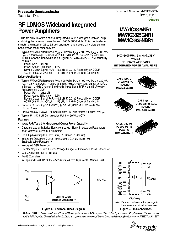 MW7IC3825GNR1_7340849.PDF Datasheet