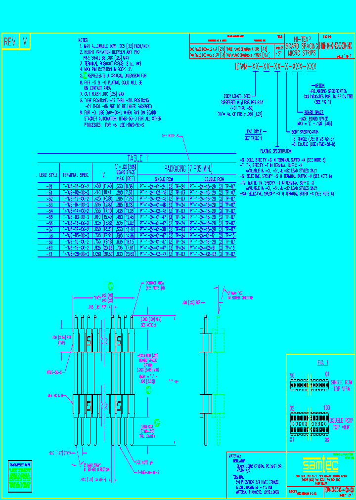 HDWM-05-61-S-D-930_7346170.PDF Datasheet