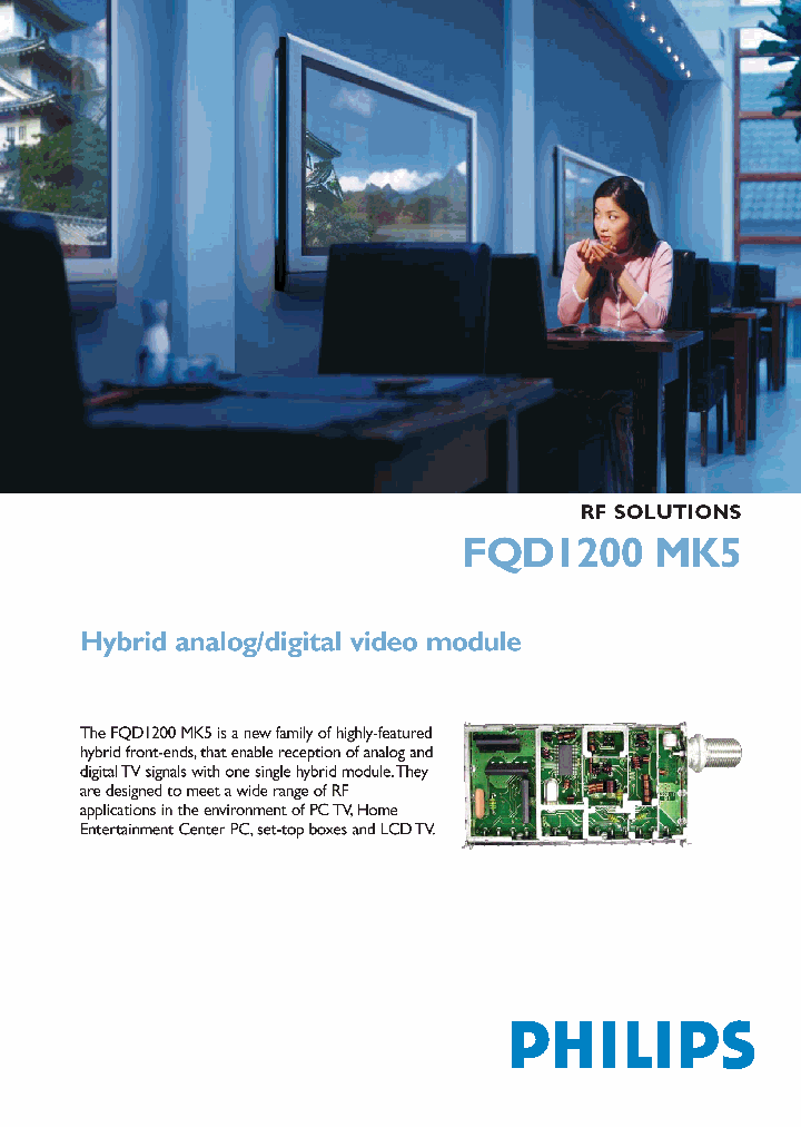 FQD1200MK5_7358208.PDF Datasheet