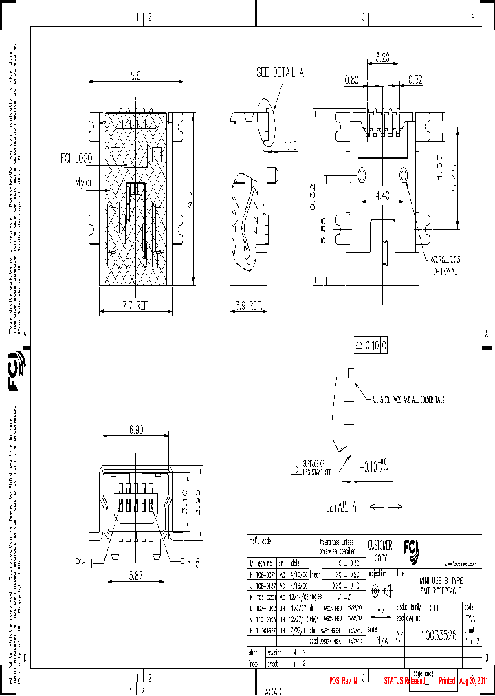 10033526-N3212LF_7369768.PDF Datasheet