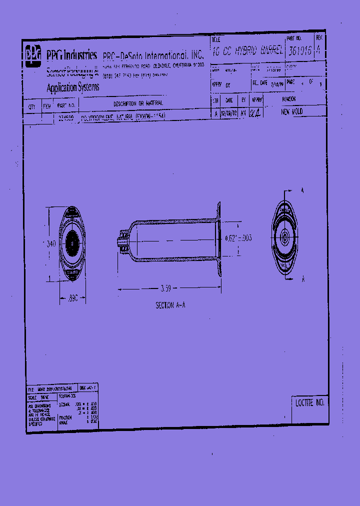 361016_7376250.PDF Datasheet